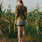 INNAIRED-RTW-WILDFLOWERS-2020