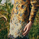 INNAIRED-RTW-WILDFLOWERS-2020