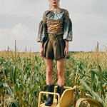 INNAIRED-RTW-WILDFLOWERS-2020