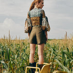 INNAIRED-RTW-WILDFLOWERS-2020