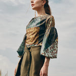 INNAIRED-RTW-WILDFLOWERS-2020