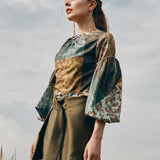 INNAIRED-RTW-WILDFLOWERS-2020