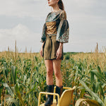INNAIRED-RTW-WILDFLOWERS-2020