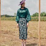INNAIRED-RTW-WILDFLOWERS-2020