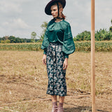 INNAIRED-RTW-WILDFLOWERS-2020