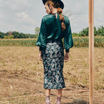 INNAIRED-RTW-WILDFLOWERS-2020