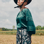 INNAIRED-RTW-WILDFLOWERS-2020