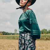 INNAIRED-RTW-WILDFLOWERS-2020