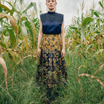 INNAIRED-RTW-WILDFLOWERS-2020