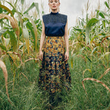 INNAIRED-RTW-WILDFLOWERS-2020