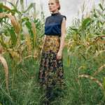 INNAIRED-RTW-WILDFLOWERS-2020