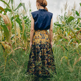 INNAIRED-RTW-WILDFLOWERS-2020