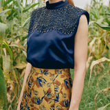 INNAIRED-RTW-WILDFLOWERS-2020