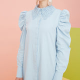 TARA (BLUE)