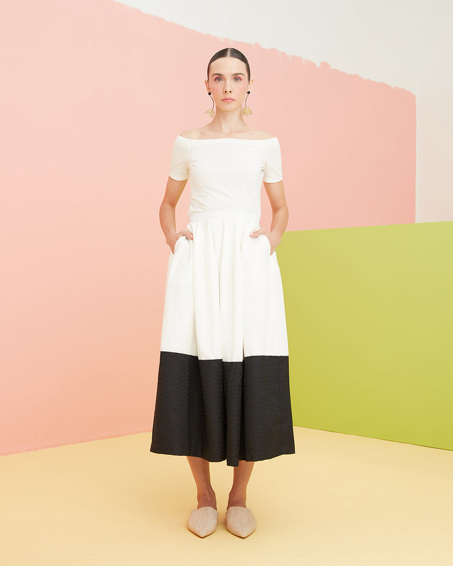 PENELOPE (WHITE)