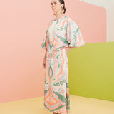 STELLA (MAXI-SKIRT)
