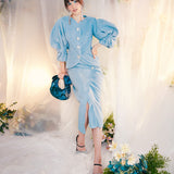 RAZAT (SKIRT)