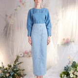 RAZAT (SKIRT)