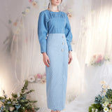 RAZAT (SKIRT)