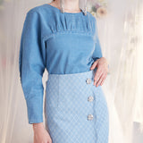 RAZAT (SKIRT)