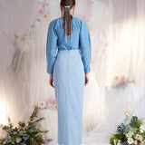 RAZAT (SKIRT)
