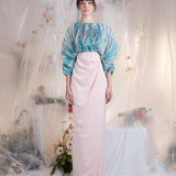 ALAIA-SKIRT (PRE-ORDER)