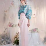 ALAIA-SKIRT (PRE-ORDER)