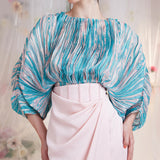ALAIA-SKIRT (PRE-ORDER)