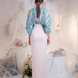 ALAIA-SKIRT (PRE-ORDER)