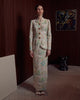 INNAIRED-RAYA-RTE-2023-COSMOPOLITAN-SIERRA