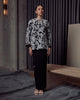 INNAIRED-RAYA-RTW-2023-COSMOPOLITAN-MIA