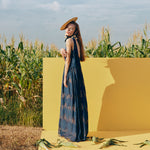INNAIRED-RTW-WILDFLOWERS-2020