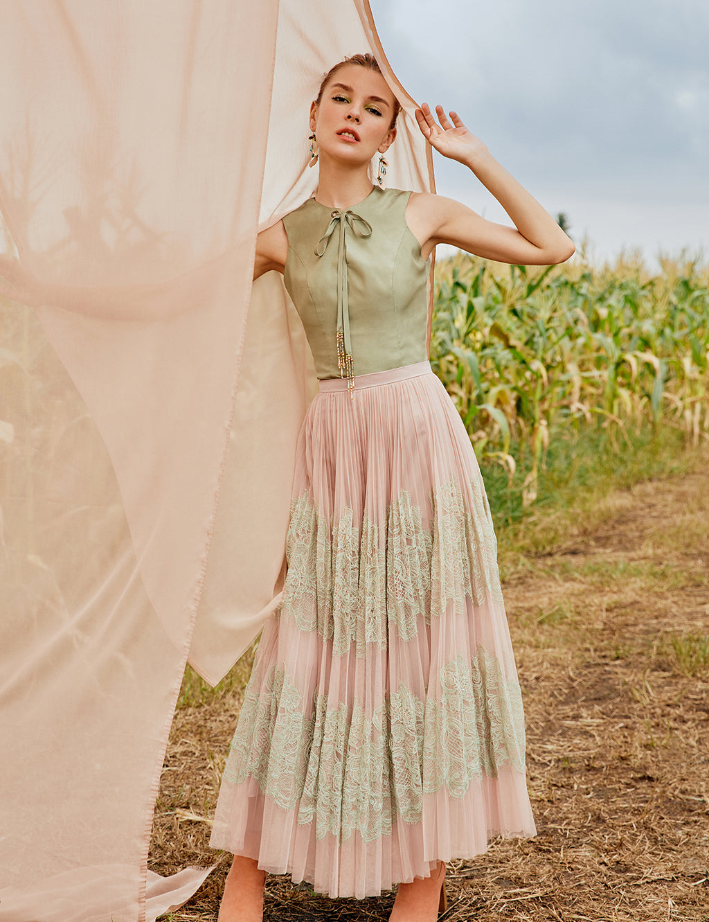 INNAIRED-RTW-WILDFLOWERS-2020