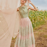 INNAIRED-RTW-WILDFLOWERS-2020
