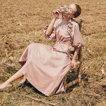 INNAIRED-RTW-WILDFLOWERS-2020