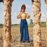 INNAIRED-RTW-WILDFLOWERS-2020