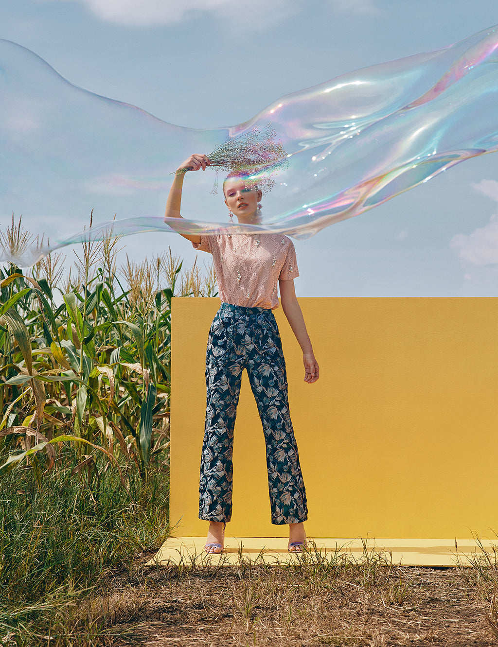 INNAIRED-RTW-WILDFLOWERS-2020