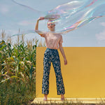 INNAIRED-RTW-WILDFLOWERS-2020