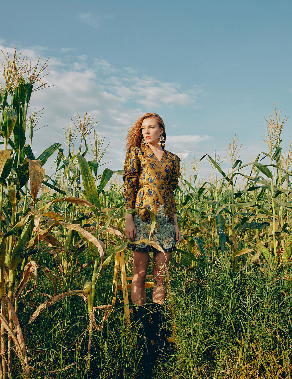 INNAIRED-RTW-WILDFLOWERS-2020