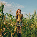 INNAIRED-RTW-WILDFLOWERS-2020