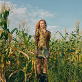 INNAIRED-RTW-WILDFLOWERS-2020