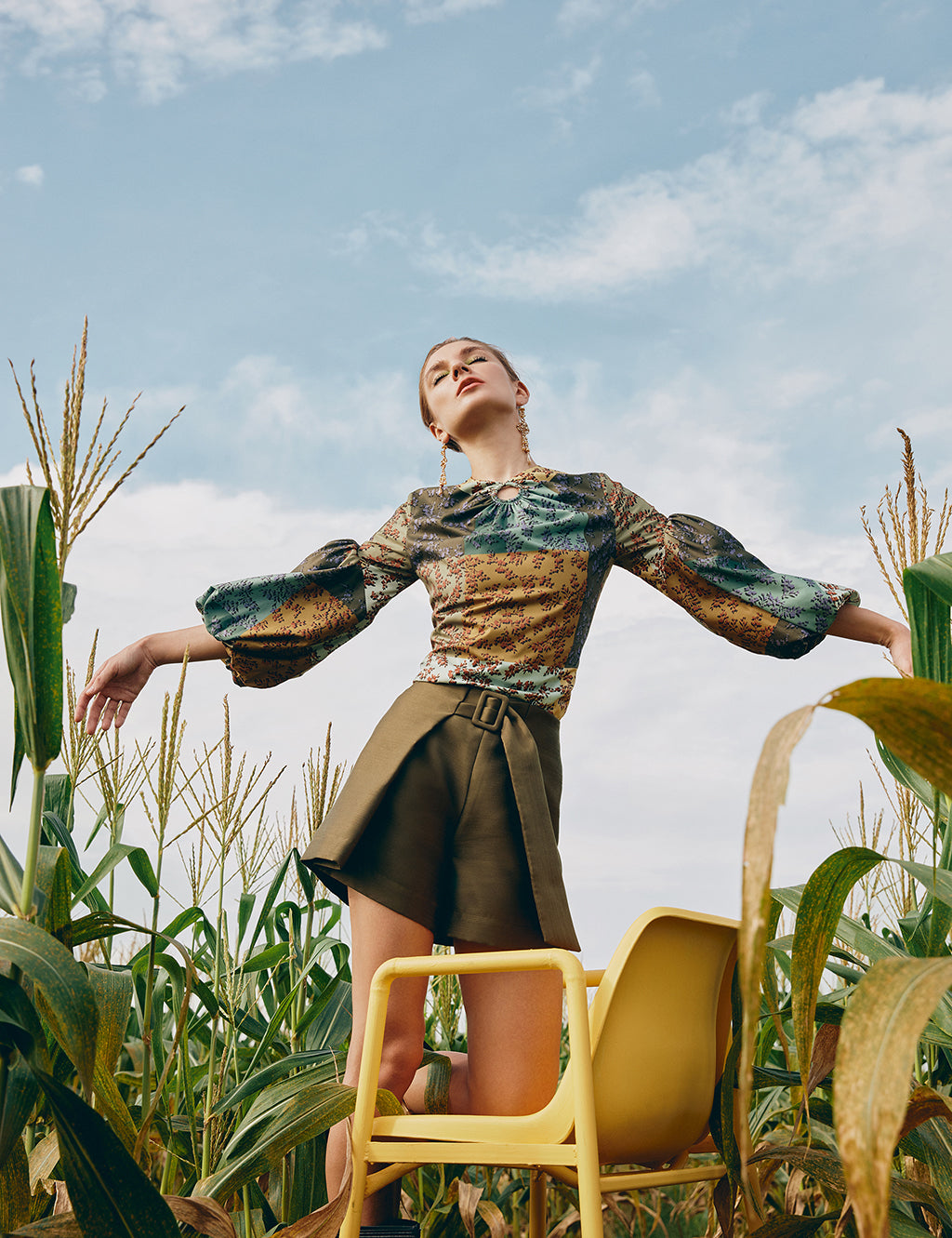 INNAIRED-RTW-WILDFLOWERS-2020