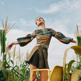 INNAIRED-RTW-WILDFLOWERS-2020