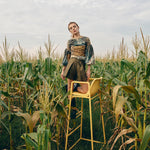 INNAIRED-RTW-WILDFLOWERS-2020