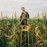 INNAIRED-RTW-WILDFLOWERS-2020