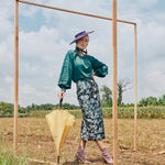 INNAIRED-RTW-WILDFLOWERS-2020