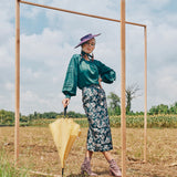 INNAIRED-RTW-WILDFLOWERS-2020